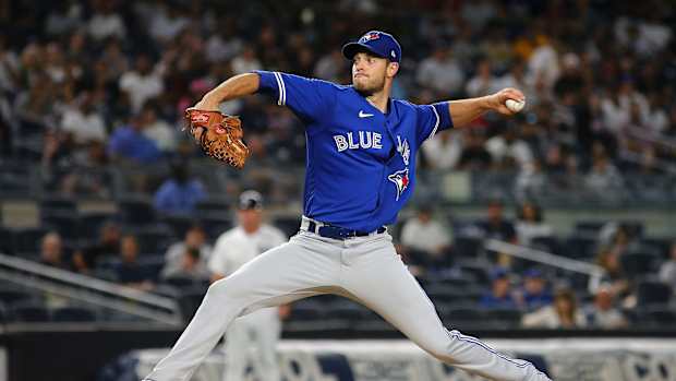 USATSI_16703017_168390270_lowres